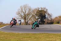 enduro-digital-images;event-digital-images;eventdigitalimages;no-limits-trackdays;peter-wileman-photography;racing-digital-images;snetterton;snetterton-no-limits-trackday;snetterton-photographs;snetterton-trackday-photographs;trackday-digital-images;trackday-photos